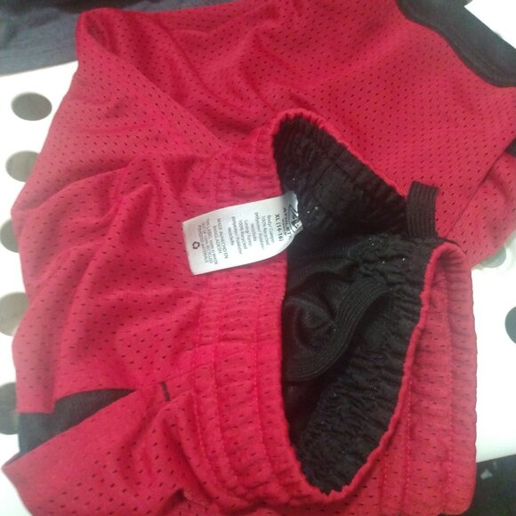 Boy short bundle - Picture 3 of 3